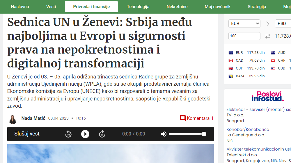 /content/Vesti/2023/04/DT zeneva - blic.png